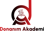 Donanım Akademi