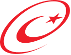 E-Devlet